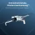 DJI Lito 1 DJI RC-N3