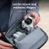 DJI Lito 1 DJI RC-N3