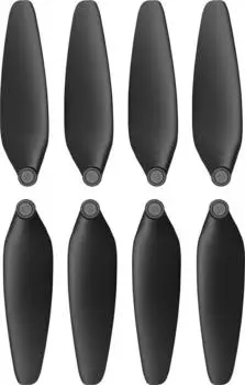 Potensic 6013000981 (Atom SE)