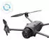 DJI Care Refresh DJI Mavic 4 Pro 1 Jahr