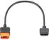 DJI SDC to Air 3 Fast Charge Cable