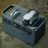 DJI SDC to Air 3 Fast Charge Cable