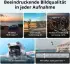 DJI Lito X1 Fly More Combo Plus (DJI RC 2)