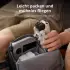 DJI Lito X1 Fly More Combo Plus (DJI RC 2)