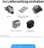 DJI Lito X1 Fly More Combo Plus (DJI RC 2)