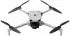 DJI Lito X1 Fly More Combo Plus (DJI RC 2)