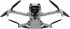 DJI Lito X1 Fly More Combo Plus (DJI RC 2)