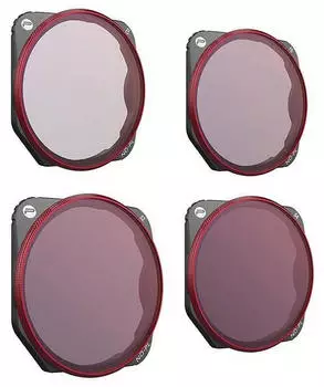 PGYTECH P-26A-034