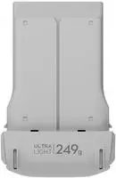 DJI Drohnen-Akku "Lito X1 Intelligent" DJI Lito 1 Intelligent Flight Battery 2.788