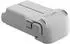 DJI Lito X1 Intelligent Flight Battery