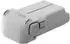 DJI Lito X1 Intelligent Flight Battery