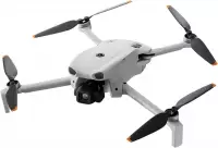 DJI Drohne "Lito X1"