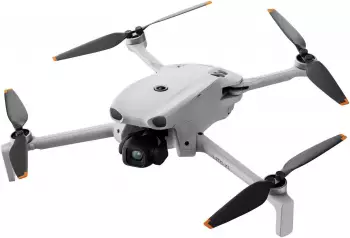 DJI Lito X1 RC-N3