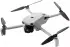DJI Lito X1 RC-N3