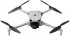 DJI Lito X1 RC-N3