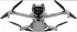 DJI Lito X1 RC-N3