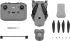 DJI Lito X1 RC-N3