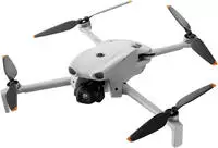DJI Drohne "Lito X1 Fly More Combo (DJI RC-N3)"