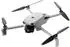 DJI Lito X1 Fly More Combo (DJI RC-N3)