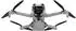 DJI Lito X1 Fly More Combo (DJI RC-N3)