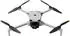 DJI Lito X1 Fly More Combo (DJI RC 2)