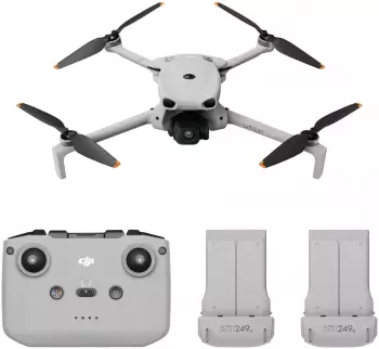 DJI Lito X1