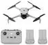 DJI Lito X1