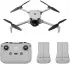 DJI Lito X1