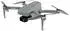 Amewi AMXFlight X4K GPS