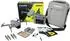 Amewi AMXFlight X4K GPS