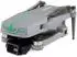 Amewi AMXFlight X4K GPS