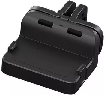 HOVERAir X1 Magnetic Adapter Mount