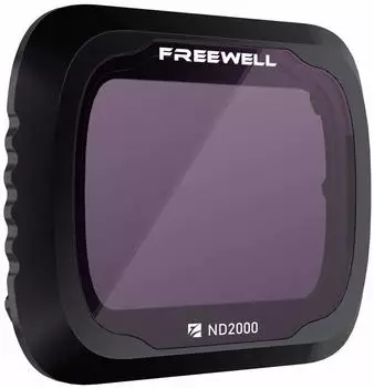 Freewell FW-MA2-ND2000