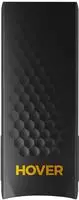 HOVERAir Drohnen-Akku "X1 Pro Max Smart" 1.920 mAh