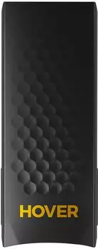 HOVERAir X1 Pro Max Battery