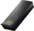 HOVERAir X1 Pro Max Battery