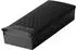 HOVERAir X1 Pro Max Battery