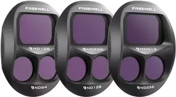 Freewell FW-M4P-SBRG