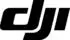 DJI Care Refresh Lito X1 2 Jahre