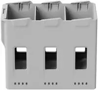 DJI Ladestation