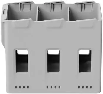 DJI Lito X1 Series Two-Way Charging Hub