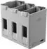 DJI Lito X1 Series Two-Way Charging Hub