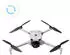 DJI Care Refresh Lito 1 2 Jahre