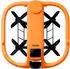 HOVERAir Aqua Fly-More-Paket