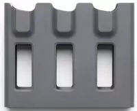 DJI Mavic 4 Pro Parallele Ladestation
