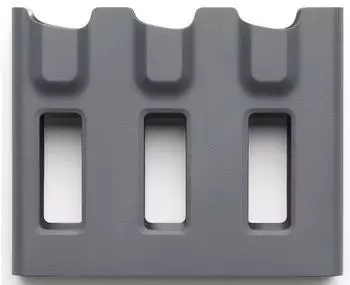 DJI Mavic 4 Pro Parallel Charging Hub
