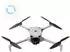 DJI Care Refresh Lito X1 1 Jahr