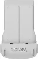 DJI Akku "Lito 1 Intelligent Flight Battery" DJI Lito 1 Intelligent Flight...