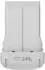DJI Lito 1 Intelligent Flight Battery