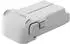 DJI Lito 1 Intelligent Flight Battery